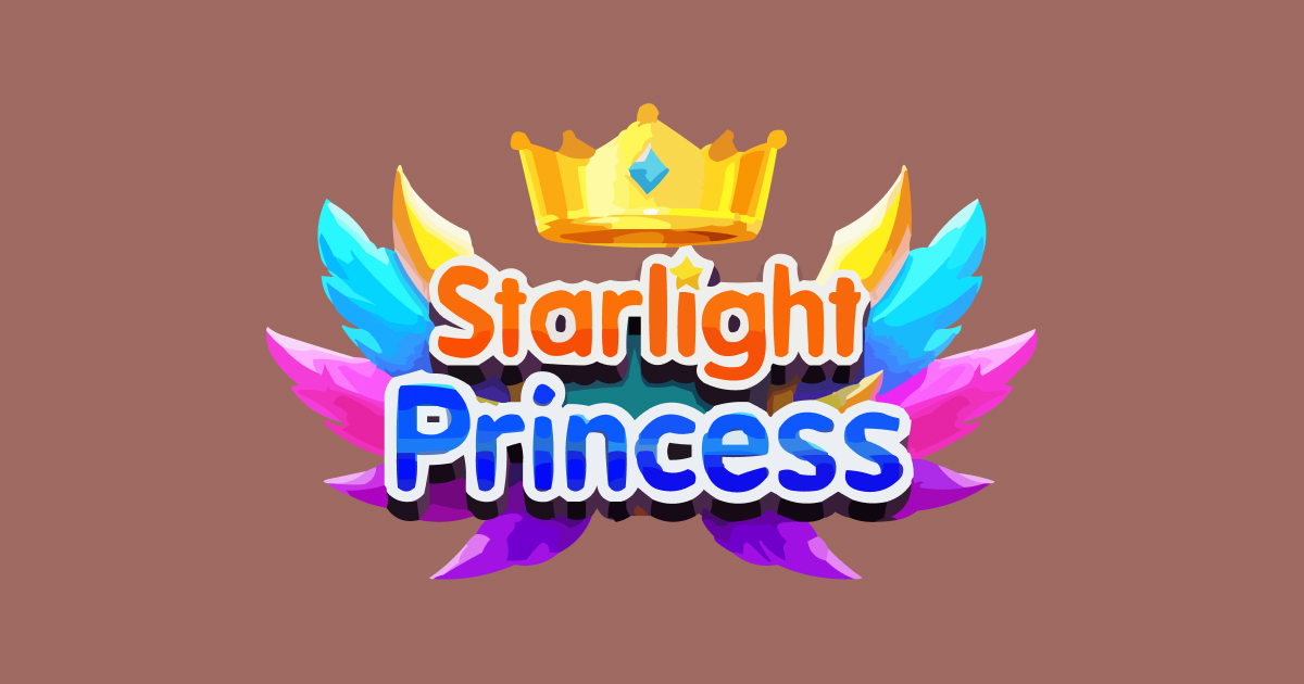 Starlight Princess